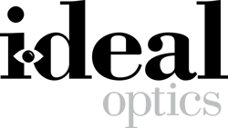 Highland-Rim-Cap-Portfolio-Logo-idealoptics